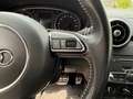 Audi A1 1.4 TFSI Sport Pro Line S / S-Line //Navig Bleu - thumbnail 17