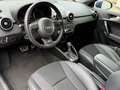Audi A1 1.4 TFSI Sport Pro Line S / S-Line //Navig Bleu - thumbnail 10