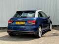 Audi A1 1.4 TFSI Sport Pro Line S / S-Line //Navig Bleu - thumbnail 5