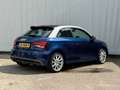 Audi A1 1.4 TFSI Sport Pro Line S / S-Line //Navig Bleu - thumbnail 6