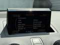Audi A1 1.4 TFSI Sport Pro Line S / S-Line //Navig Bleu - thumbnail 19