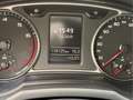 Audi A1 1.4 TFSI Sport Pro Line S / S-Line //Navig Bleu - thumbnail 26