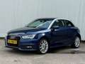 Audi A1 1.4 TFSI Sport Pro Line S / S-Line //Navig Bleu - thumbnail 3