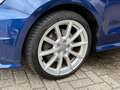 Audi A1 1.4 TFSI Sport Pro Line S / S-Line //Navig Bleu - thumbnail 8