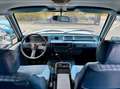 Nissan Patrol Weiß - thumbnail 6