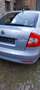 Skoda Octavia Octavia 1.6 Elegance - thumbnail 12