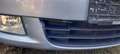 Skoda Octavia Octavia 1.6 Elegance - thumbnail 6