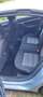 Skoda Octavia Octavia 1.6 Elegance - thumbnail 11