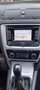 Skoda Octavia Octavia 1.6 Elegance - thumbnail 7