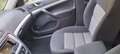 Skoda Octavia Octavia 1.6 Elegance - thumbnail 10