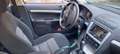 Skoda Octavia Octavia 1.6 Elegance - thumbnail 5