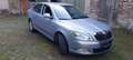 Skoda Octavia Octavia 1.6 Elegance - thumbnail 3