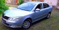 Skoda Octavia Octavia 1.6 Elegance - thumbnail 1