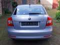 Skoda Octavia Octavia 1.6 Elegance - thumbnail 4