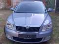 Skoda Octavia Octavia 1.6 Elegance - thumbnail 2