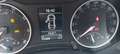 Skoda Octavia Octavia 1.6 Elegance - thumbnail 9