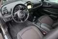 MINI One Clubman Mini 1.5 Business Navi BT PDC Gris - thumbnail 7