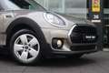 MINI One Clubman Mini 1.5 Business Navi BT PDC Gris - thumbnail 19
