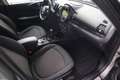 MINI One Clubman Mini 1.5 Business Navi BT PDC Gris - thumbnail 5
