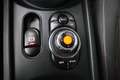 MINI One Clubman Mini 1.5 Business Navi BT PDC Gris - thumbnail 13