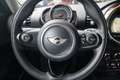 MINI One Clubman Mini 1.5 Business Navi BT PDC Gris - thumbnail 9