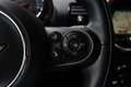 MINI One Clubman Mini 1.5 Business Navi BT PDC Gris - thumbnail 11
