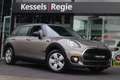 MINI One Clubman Mini 1.5 Business Navi BT PDC Gris - thumbnail 1