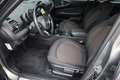 MINI One Clubman Mini 1.5 Business Navi BT PDC Gris - thumbnail 14