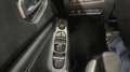 Nissan Juke DIGT 84 kW 114 CV 6MT NDesign Black - thumbnail 25