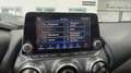 Nissan Juke DIGT 84 kW 114 CV 6MT NDesign Black - thumbnail 27