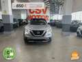 Nissan Juke DIGT 84 kW 114 CV 6MT NDesign Black - thumbnail 1