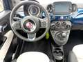 Fiat 500C 1.0 Cabrio DolceVita Klima*Carplay*Tempomat Blau - thumbnail 11
