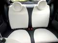 Fiat 500C 1.0 Cabrio DolceVita Klima*Carplay*Tempomat Blau - thumbnail 8