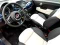 Fiat 500C 1.0 Cabrio DolceVita Klima*Carplay*Tempomat Blau - thumbnail 12