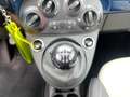 Fiat 500C 1.0 Cabrio DolceVita Klima*Carplay*Tempomat Blau - thumbnail 13