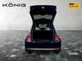 Fiat 500C 1.0 Cabrio DolceVita Klima*Carplay*Tempomat Blau - thumbnail 5