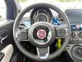 Fiat 500C 1.0 Cabrio DolceVita Klima*Carplay*Tempomat Blau - thumbnail 10
