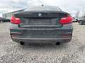 BMW 220 220i Nero - thumbnail 6