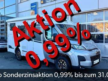 V132 Pro+*Markise*Solar*Optik Paket 1&2*Mod. 26*