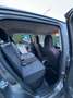 Suzuki Alto 1.0 Comfort EASSS Grey - thumbnail 11