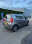 Suzuki Alto 1.0 Comfort EASSS Gris - thumbnail 2