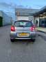 Suzuki Alto 1.0 Comfort EASSS Gris - thumbnail 4