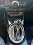 Kia Soul 1.6 crdi 16v Your auto my17 - thumbnail 6