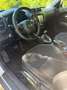 Kia Soul 1.6 crdi 16v Your auto my17 - thumbnail 7