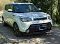 Kia Soul 1.6 crdi 16v Your auto my17 - thumbnail 1