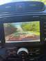 Kia Soul 1.6 crdi 16v Your auto my17 - thumbnail 5