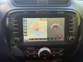 Kia Soul 1.6 crdi 16v Your auto my17 - thumbnail 3