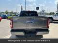 Ford F 150 Lariat Ethanol SuperCrew 4x4 Tout compris hors homologation 4500e Gris - thumbnail 5