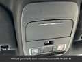 Ford F 150 Lariat Ethanol SuperCrew 4x4 Tout compris hors homologation 4500e Gris - thumbnail 13