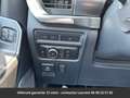 Ford F 150 Lariat Ethanol SuperCrew 4x4 Tout compris hors homologation 4500e Gris - thumbnail 18